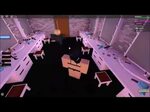 ROBLOX Cringe - Strip Club - YouTube
