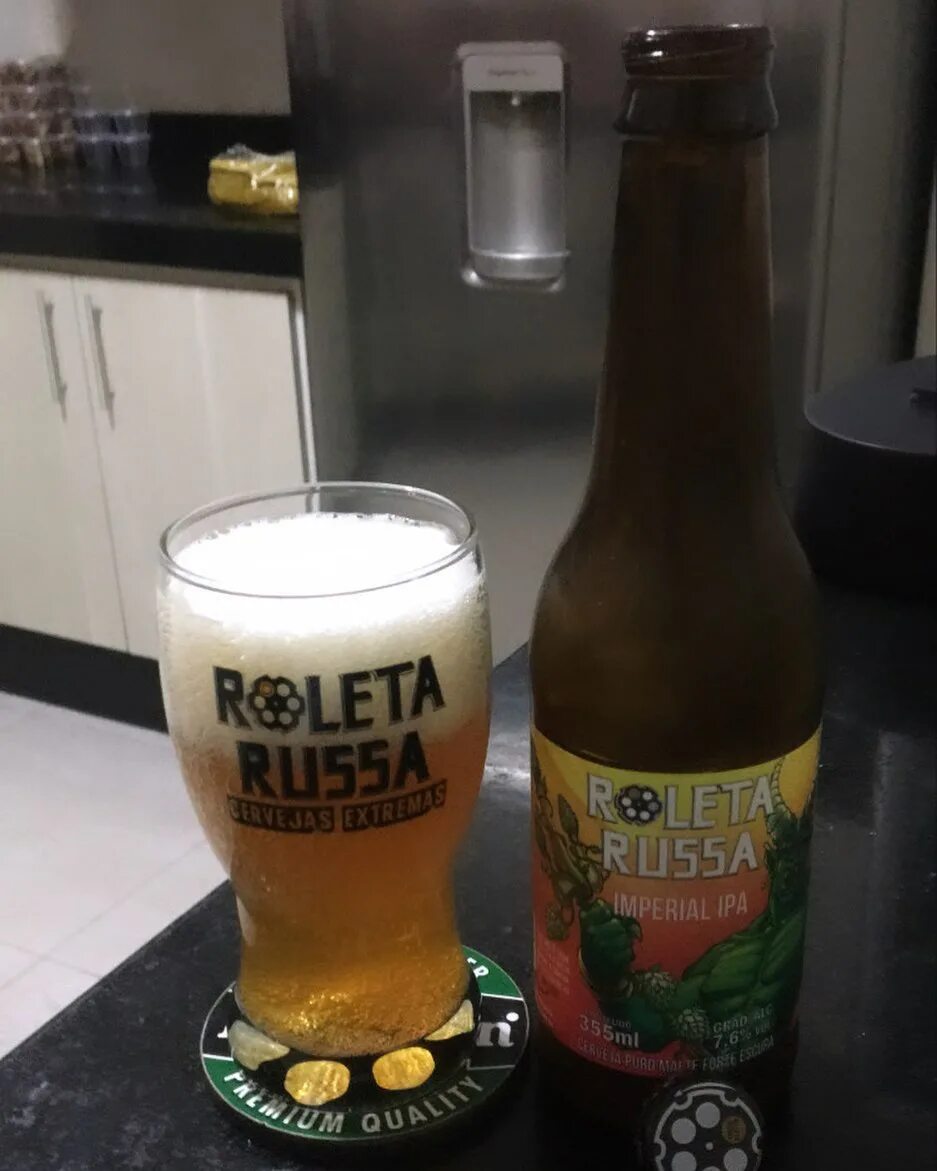 Steam brew imperial ipa фото 113