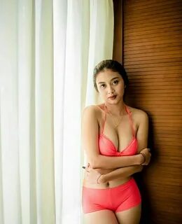 Pin oleh Rangga Rangga di Bikini Wanita terseksi, Fotografi 