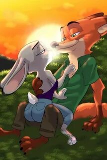 Доброе утро...или вечер) "Zootopia" (RUS) "Зверополис" Amino