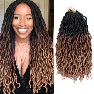 hairgalorestore (@hairgalorestore) / Twitter