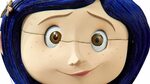 The Animation Studio Behind "Coraline," And "The Boxtrolls" 