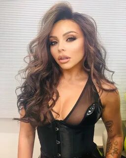 Jesy Nelson Little mix hair, Little mix jesy, Beauty