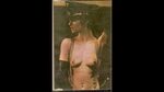 Woman Ov The SS - Ov Pure Blood (1988) - YouTube
