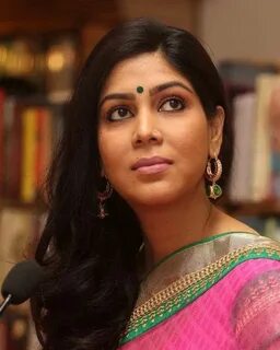 Sakshi Tanwar latest hot saree photos (With images) Beautifu