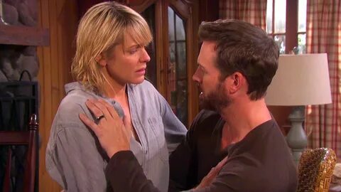 Watch Days of our Lives Current Preview: Weekly Preview (4/2