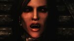 DVA Dynamic Vampire Appearance at Skyrim Nexus - mods and co