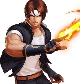 SNK Allstar Image - ID: 418125 - Image Abyss