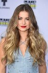 Picture of Sofia Reyes