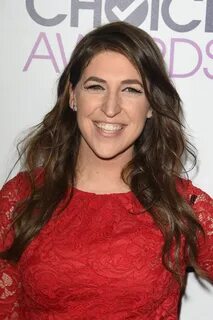 Mayim bialik, Amy farrah fowler, Girl celebrities