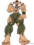Muscular Ben 10 Related Keywords & Suggestions - Muscular Be