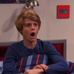Picture of Jace Norman in Henry Danger - jace-norman-1446747
