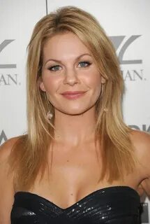 Candace Cameron Bure Candace cameron, Candace cameron bure h