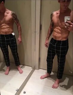 Drake Bell's Nudes, Фото альбом Isallthatwelike - XVIDEOS.CO