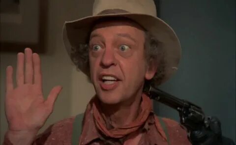 Pictures of Don Knotts, Picture #288963 - Pictures Of Celebr