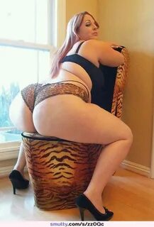 #chubby #bbw #pawg #niceass smutty.com