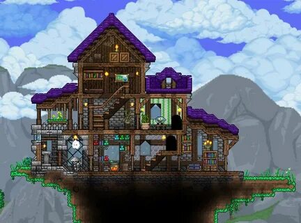 NikolajHSP (@Nikolaj35262312) Твиттер (@rTerraria) — Twitter