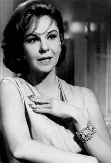 Sweet Bird of Youth Geraldine Page Geraldine page, Beautiful