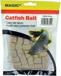 Magic Catfish Bait, Assorted Products in 2019 Catfish bait, 
