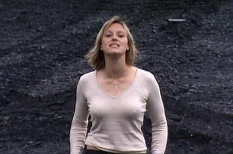 Helaas. Fifth Gear is dood Autobahn
