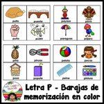 Pin en Spanish Resources for K 1