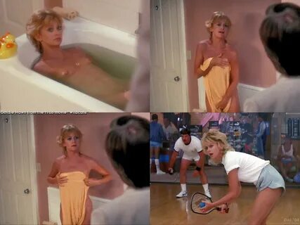 Goldie Hawn nude pics, page - 1 ANCENSORED