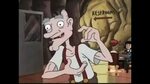Hey Arnold ep Rich Guy The best of Grandpa - YouTube