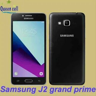 10+ Daftar Harga Samsung Galaxy J2 Prime