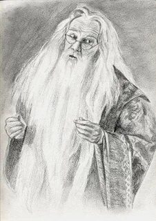Dumbledore Coloring Page - 9 recent pictures for coloring - 