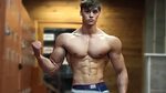 Most Disputed 'Natural' Bodybuilders - YouTube