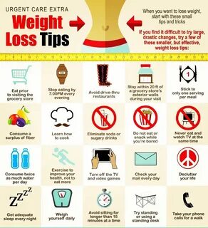 ...pinterest.com&utm_campaign=buffer Quick Weight Loss Tips, Diet Food ...