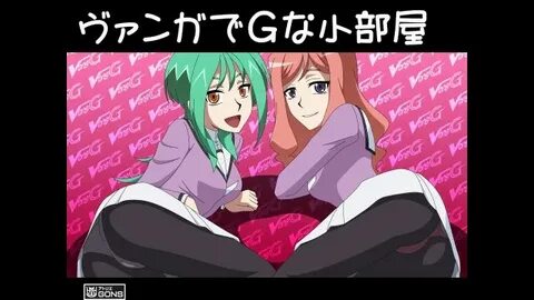 Tokoha Anjou Hentai - Porn photo galleries and sex pics