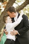 Free Images : man, person, suit, boy, male, love, father, ch