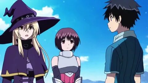 I'm Standing on a Million Lives Season 2 Episode 5: Release Date, Spec...