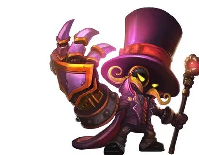 Veigar Skins Related Keywords & Suggestions - Veigar Skins L