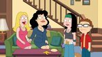 american, Dad, Animation, Comedy, Cartoon, Series, Family, 6