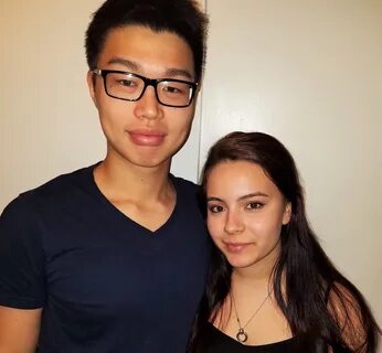 Asian Mexican Dating - Telegraph