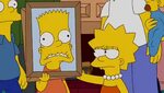 YARN (BART LAUGHS) The Simpsons (1989) - S20E12 Comedy Video