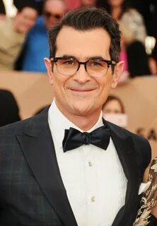 Ty Burrell Picture 90 - 22nd Annual Screen Actors Guild Awar