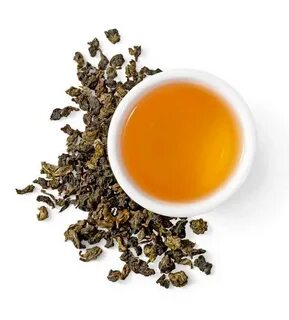 Японский чай Гёкуро - полезные свойства, описание вкуса и ар