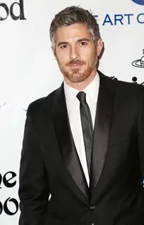 Art of Elysium's 9th Annual Heaven Gala - Arrivals - Picture