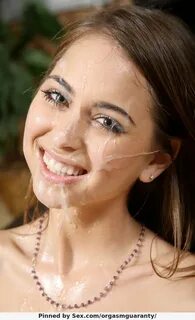 Riley Reid Porn Princess Bride, Фото альбом Iluvasians - XVI