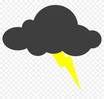 Free Storm Cloud Clipart, Download Free Storm Cloud Clipart 