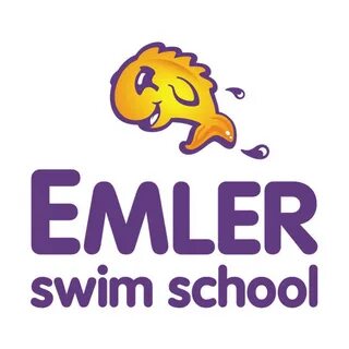 Emler Swim School of Austin - Oak Hill Coupons near me in Au