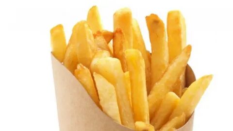 Dia De Las Papas Fritas : 20 De Agosto Dia Mundial De Las Pa