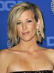 Laura Wright's Hairstyle Short hair styles, Hot hair styles,