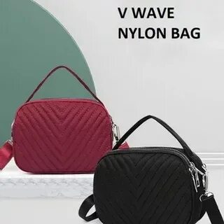 Jual Produk Tas Mini Selempang New Termurah dan Terlengkap J