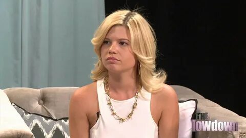 Does anyone else feel like Minkus grew up to be Chanel West 