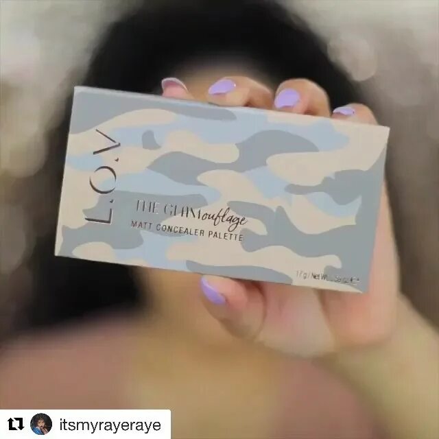 Публикация в Instagram Style Coalition: "Watch @itsmyrayeraye take bea...
