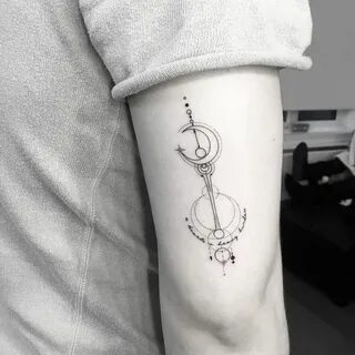 15 tatouages originaux et designs Tatouage interieur bras, T